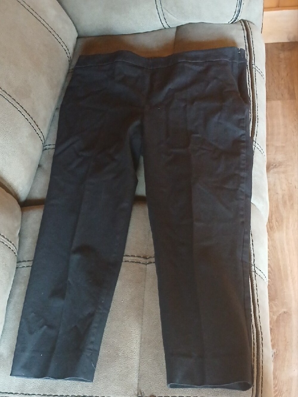 Talbots Womens Chatham Dress Pants Bundle! - Picture 13 of 14